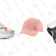 30% off Sitewide | Reebok | Use code MOM